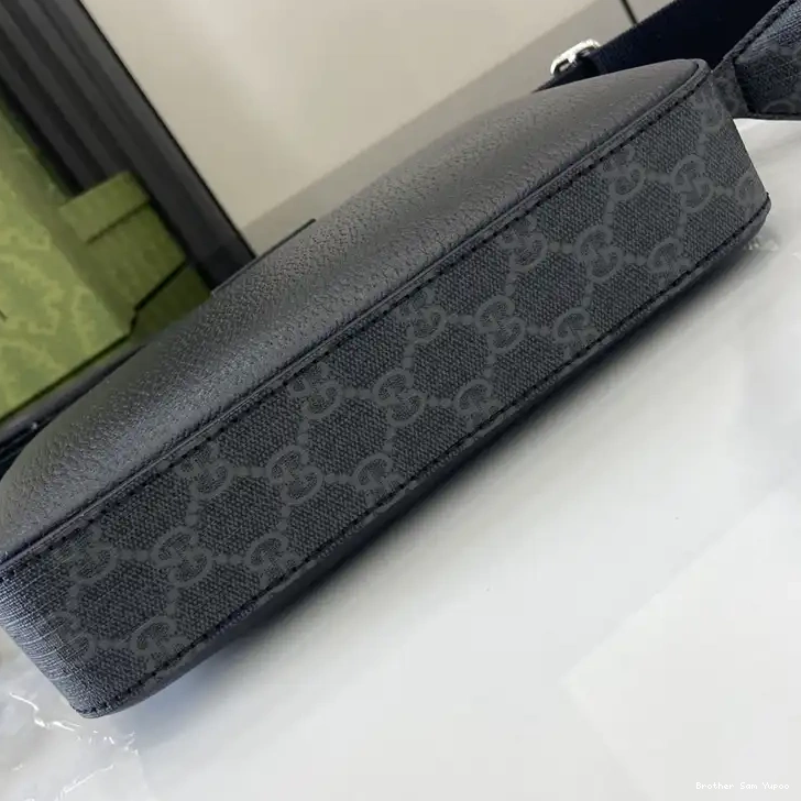 Brother Sam Yupoo 2407YZ0311 Bags Gucci 0710